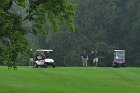 LAC Golf Open 2018  10th annual Wheaton Lyons Athletic Club (LAC) Golf Open Monday, August 13, 2018 at the Franklin Country Club. : Wheaton, Lyons Athletic Club Golf Open